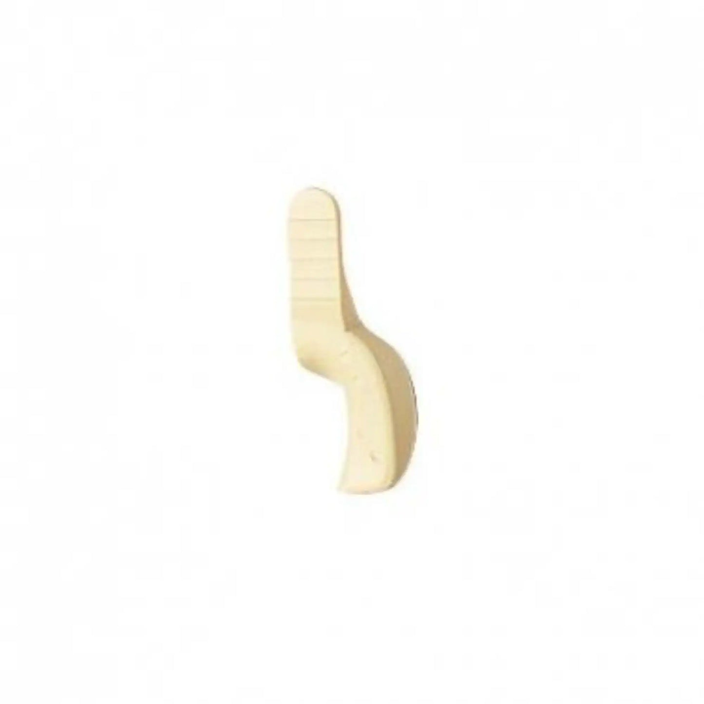 Sani-Trays - 7 - Partial Upper Left, Lower Right, N/P **Discontinued
