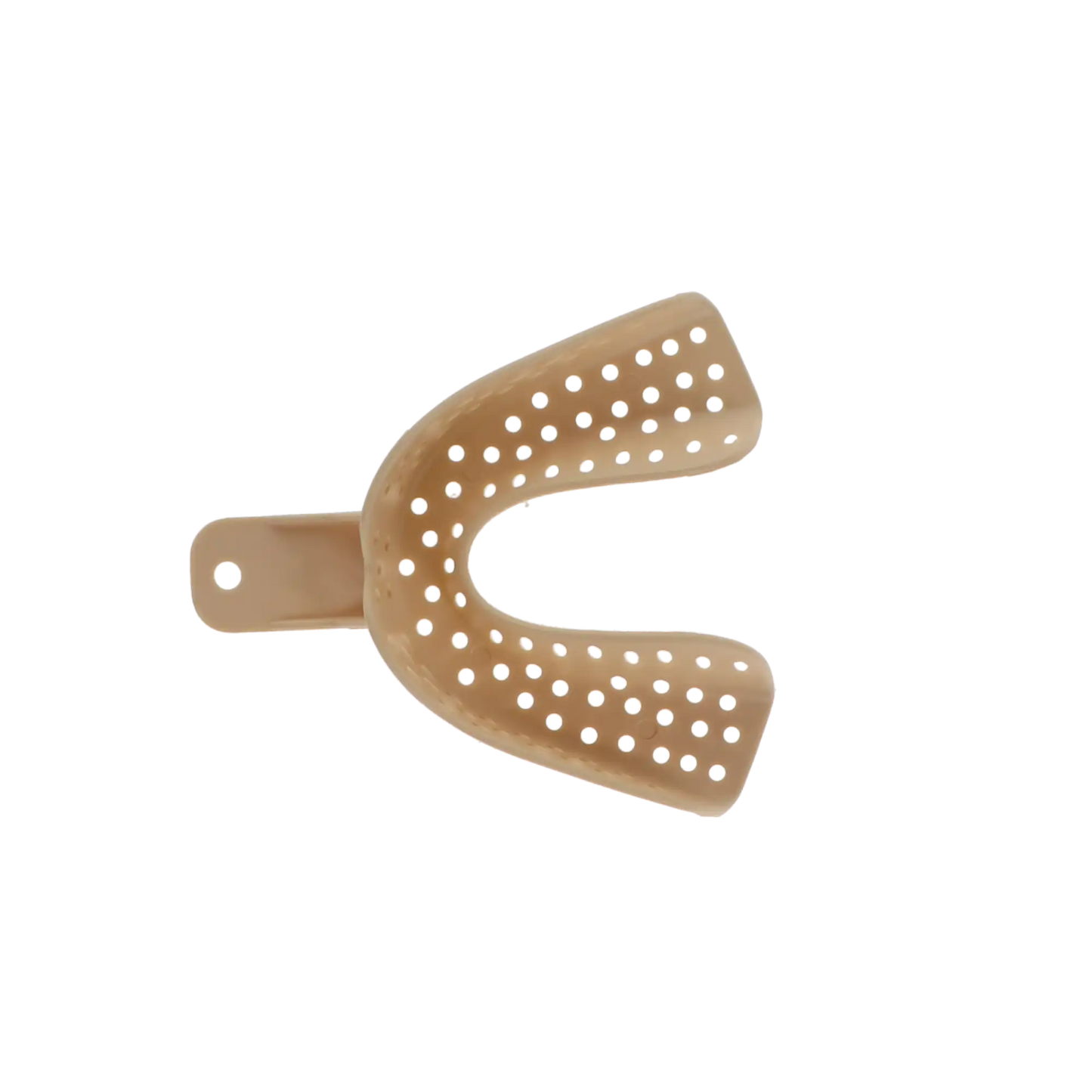 Tra-Tens - 6 - Large Lower **Discontinued