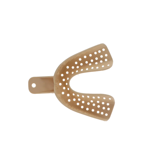 Tra-Tens - 6 - Large Lower **Discontinued