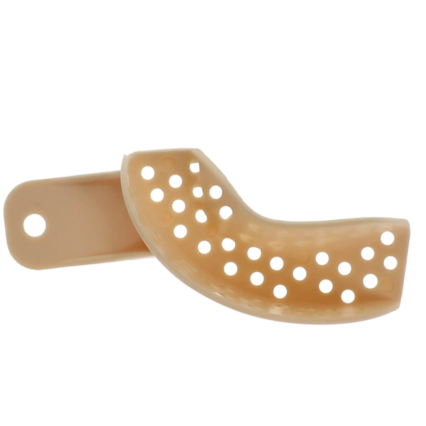Tra-Tens - 8 - Bilateral Upper Left, Lower Right **Discontinued