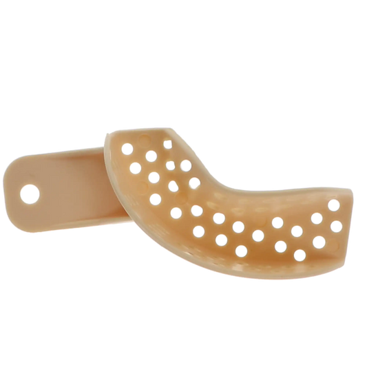 Tra-Tens - 8 - Bilateral Upper Left, Lower Right **Discontinued