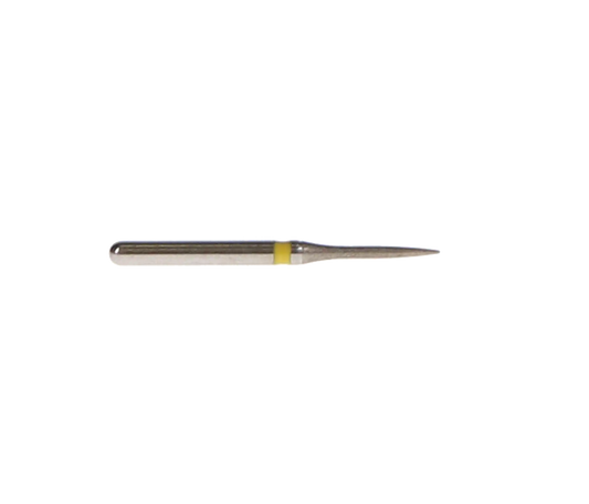 Flame Diamonds 862-010SF 6/Pk