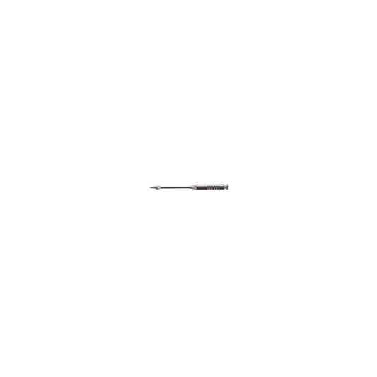 Mani - Gates Glidden - Drills 32mm - 6