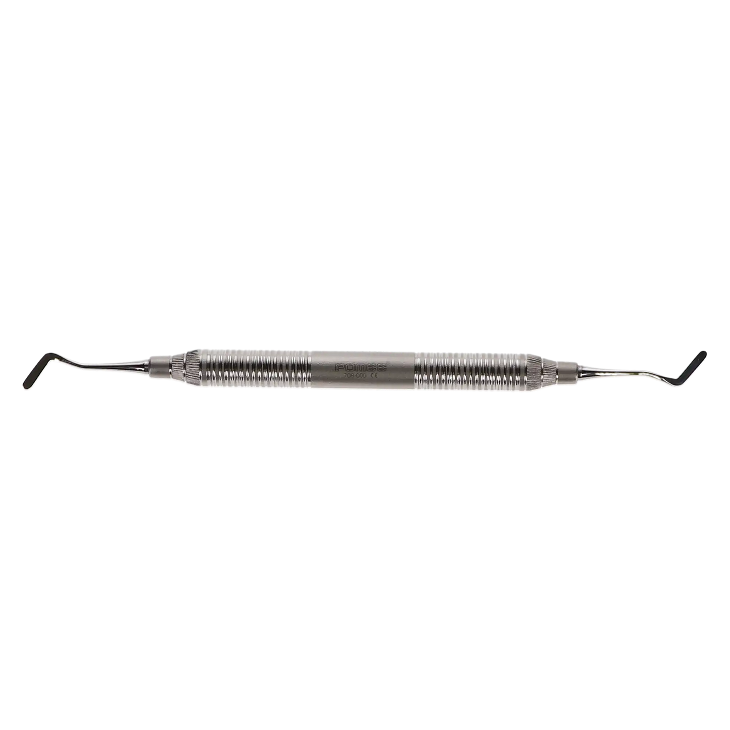Pomee - Gregg Plastic Filling Instrument #4/5