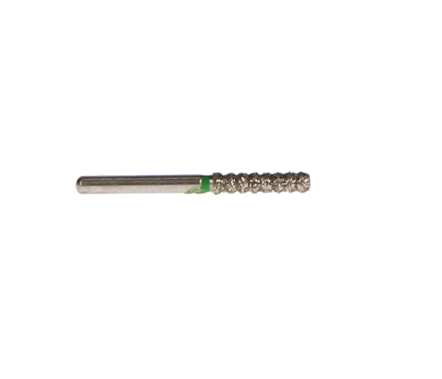 Gross Reduction Diamonds 652-018C 6/Pk