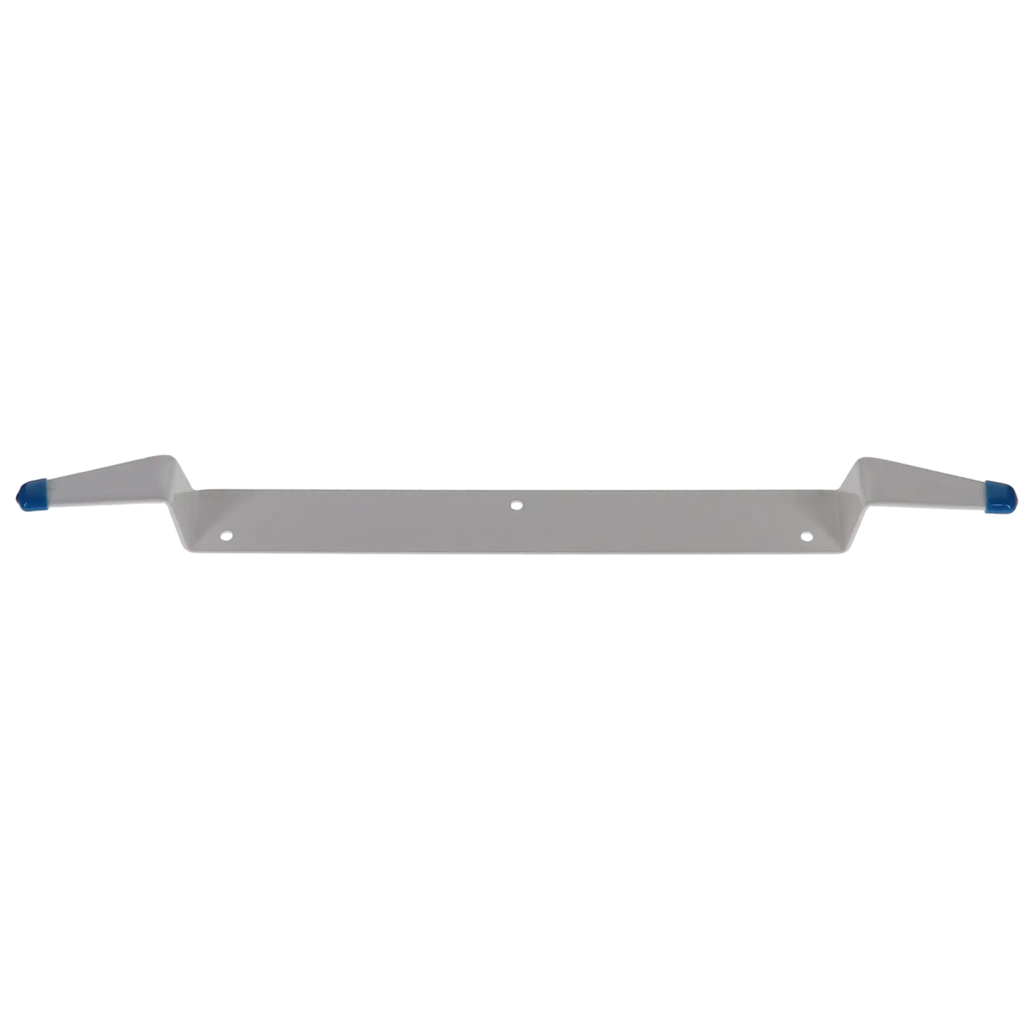 3D - X-Ray Apron Hanger