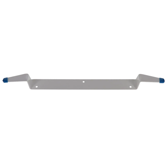 3D - X-Ray Apron Hanger