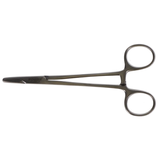 Pomee - Mayo-Hegar Needle Holder 6''