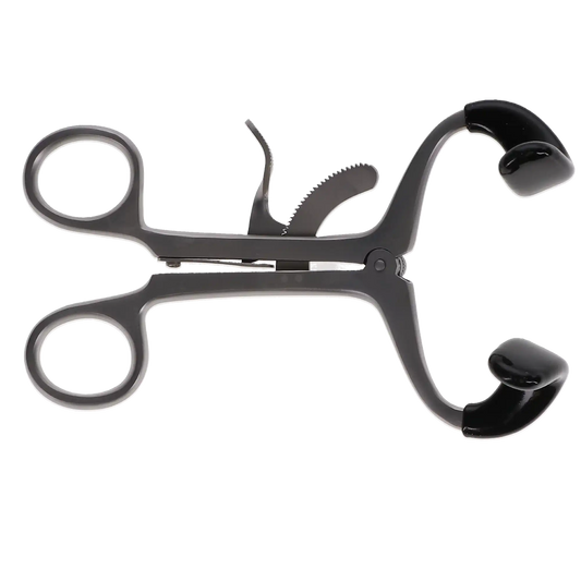 Pomee - Molt Mouth Gag W/Tips Adult