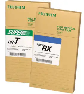 Panoramic Film 15x30 Blue 100/Bx