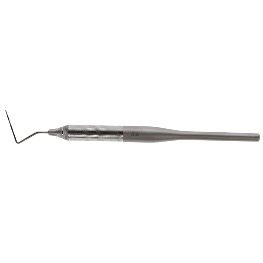 Pomee - Periodontal Probe Color-Coded #CP12