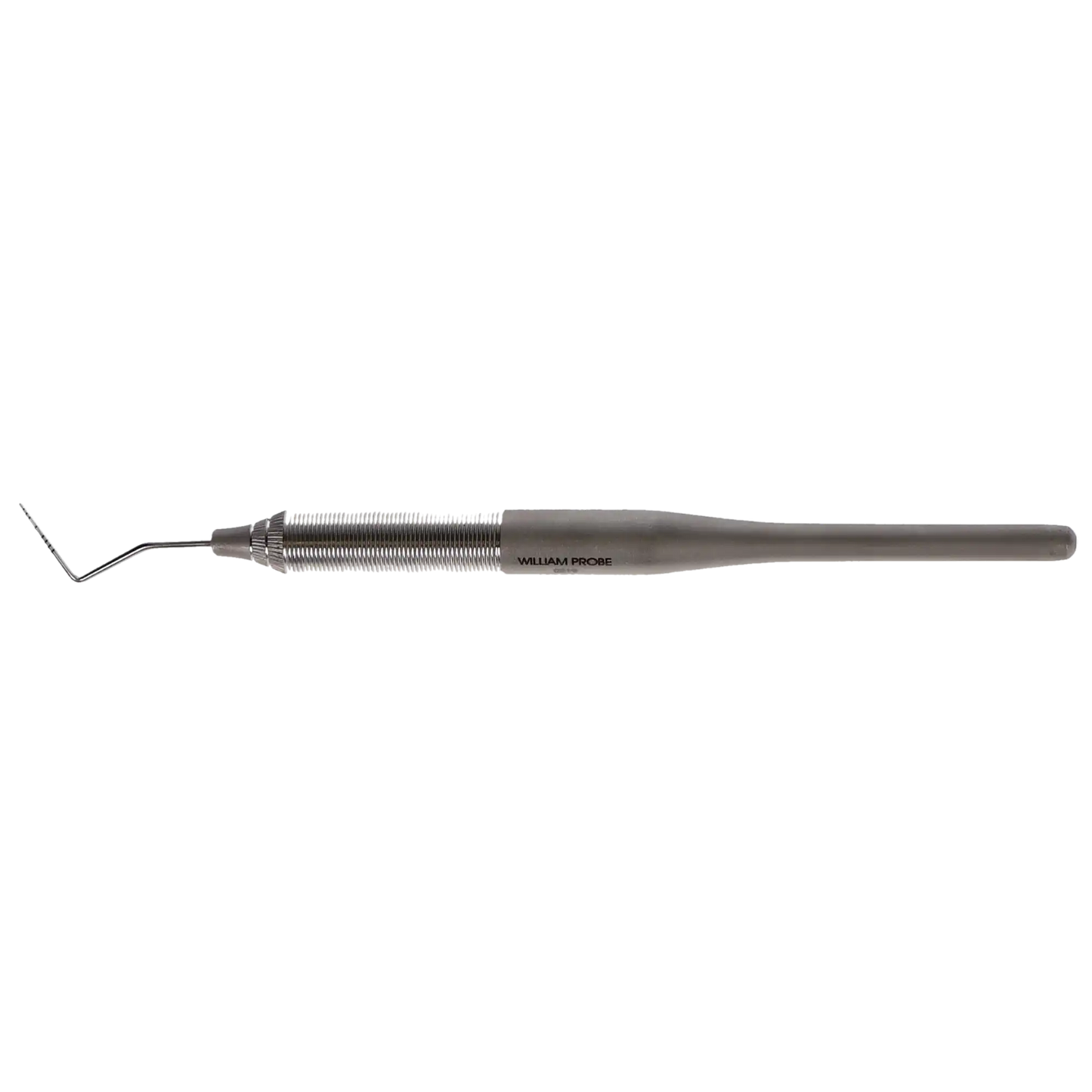 Pomee - Periodontal Probe Williams Round SE