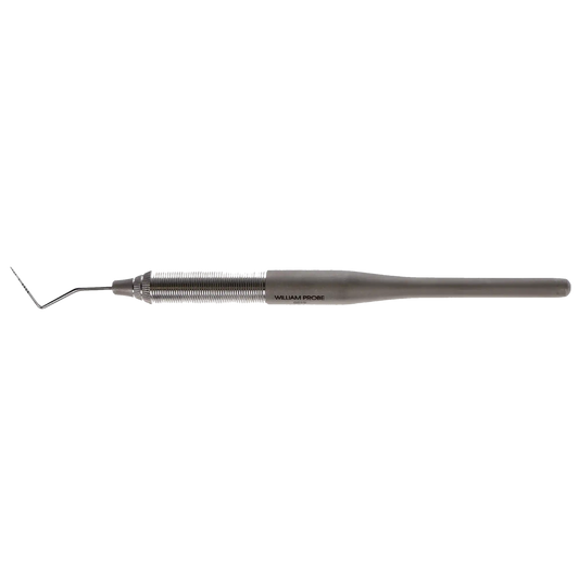 Pomee - Periodontal Probe Williams Round SE