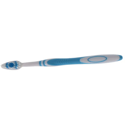 3D - Toothbrush - Premium Bi-Level **Discontinued