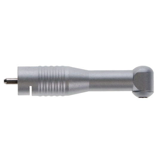 Prophy Angle Screw-On Type