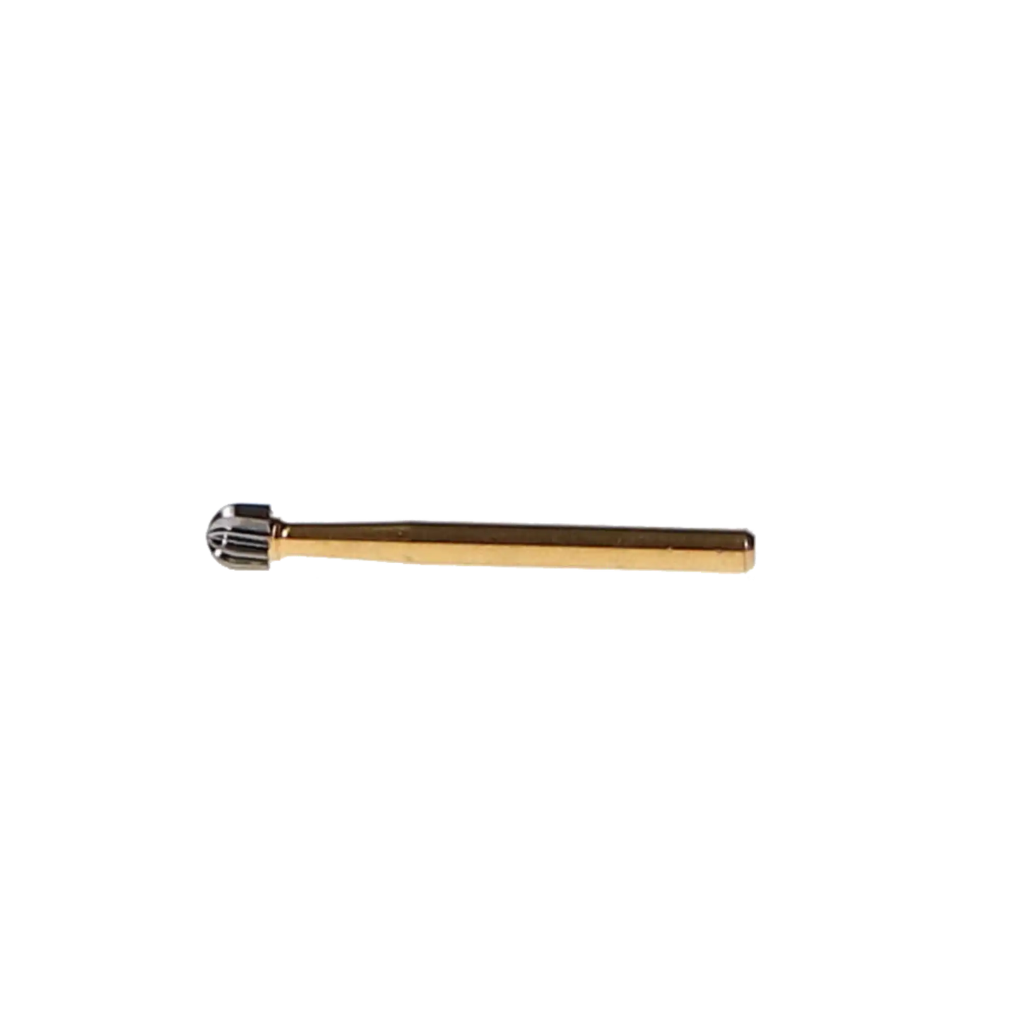 Trimming & Finishing Bur #7008 5/Pk **Discontinued