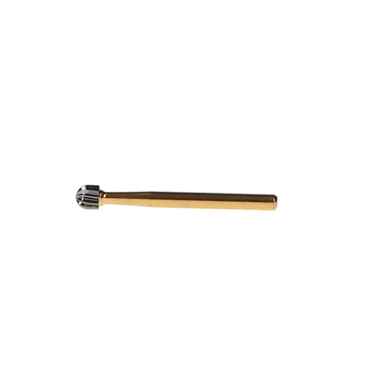 Trimming & Finishing Bur #7008 5/Pk **Discontinued