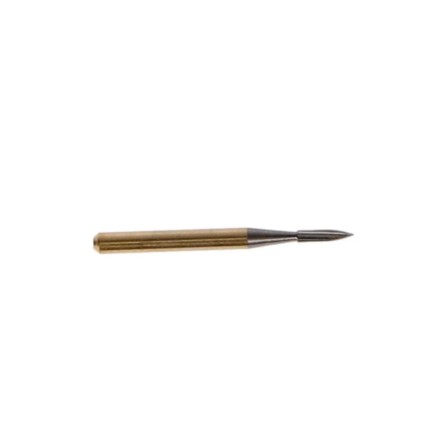 Trimming & Finishing Bur #7901 5/Pk **Discontinued