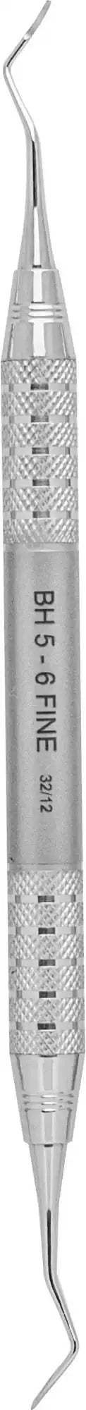 A Titan - HyLite Curette Barnhart DE 5/6