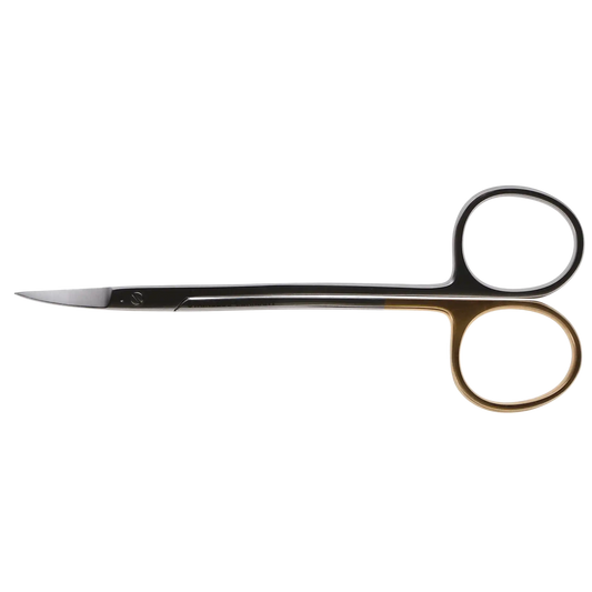 Scissor La Grange Super Cut
