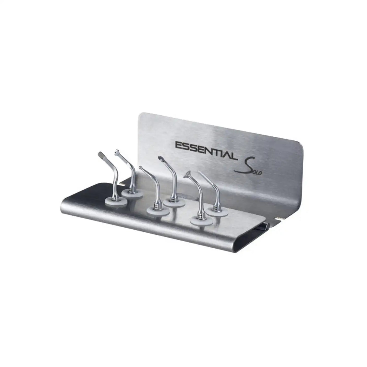 Canal Probing Tip 20mm