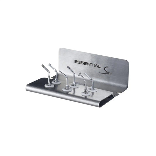 Canal Probing Tip 20mm