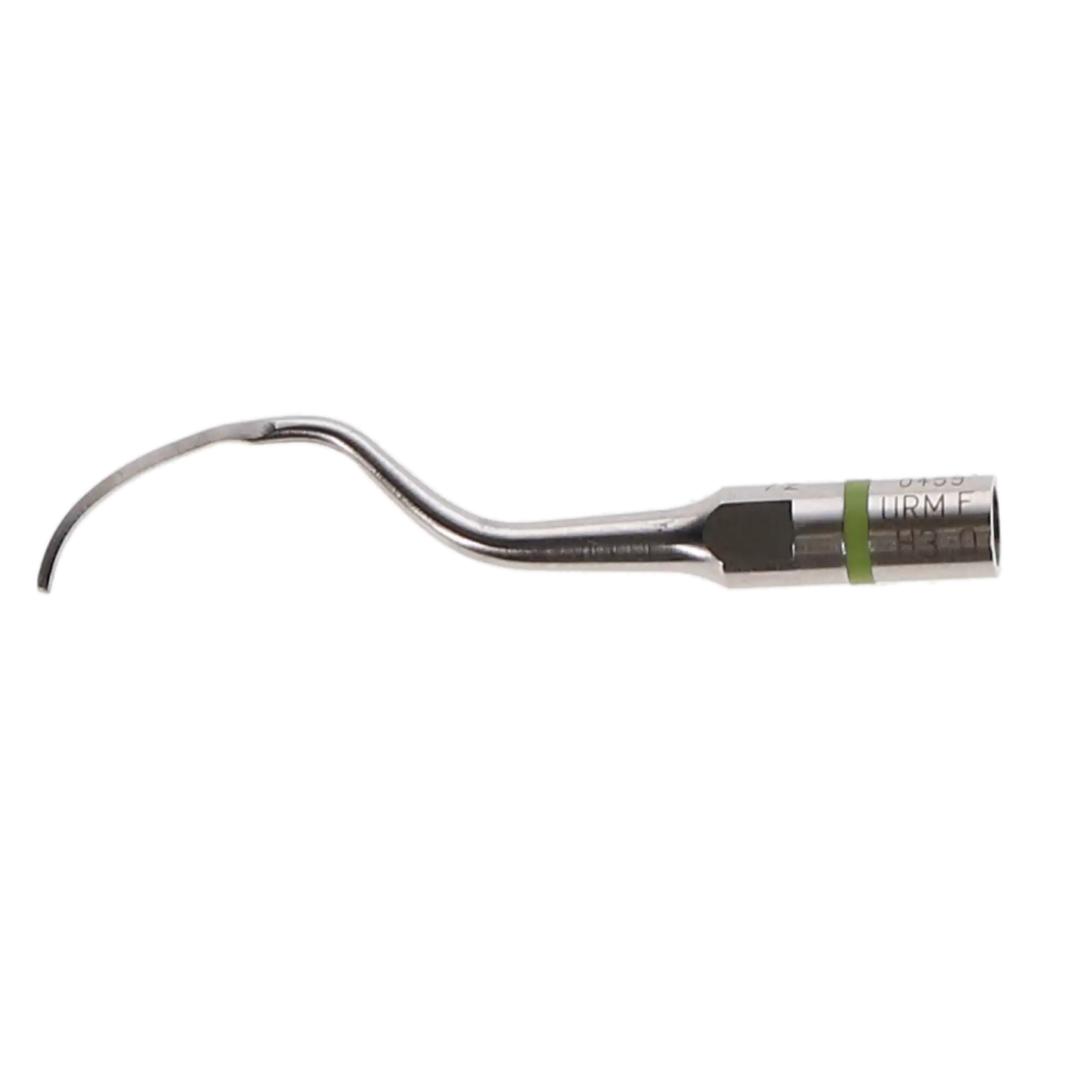 Acteon - Satelec Perio Tip H3