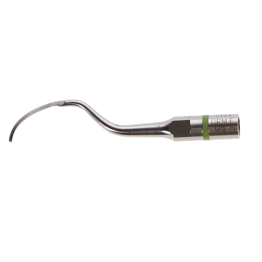 Acteon - Satelec Perio Tip H3
