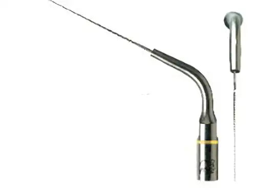 Acteon - Ultrasonic File 25 mm Stainless Steel K25 4/P
