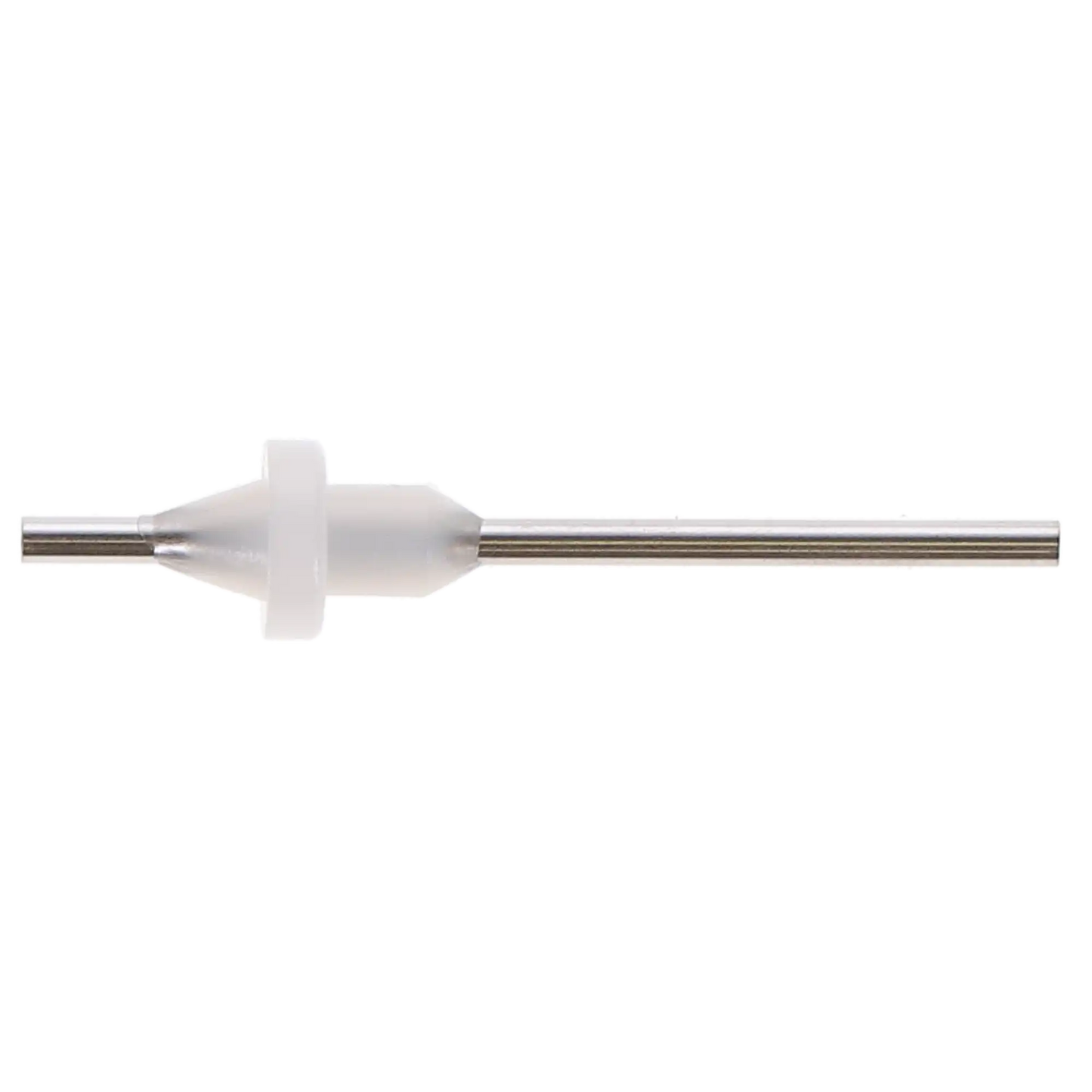 Expa-Syl - Tips - 100pk