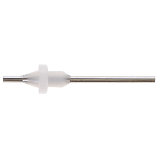 Expa-Syl - Tips - 100pk