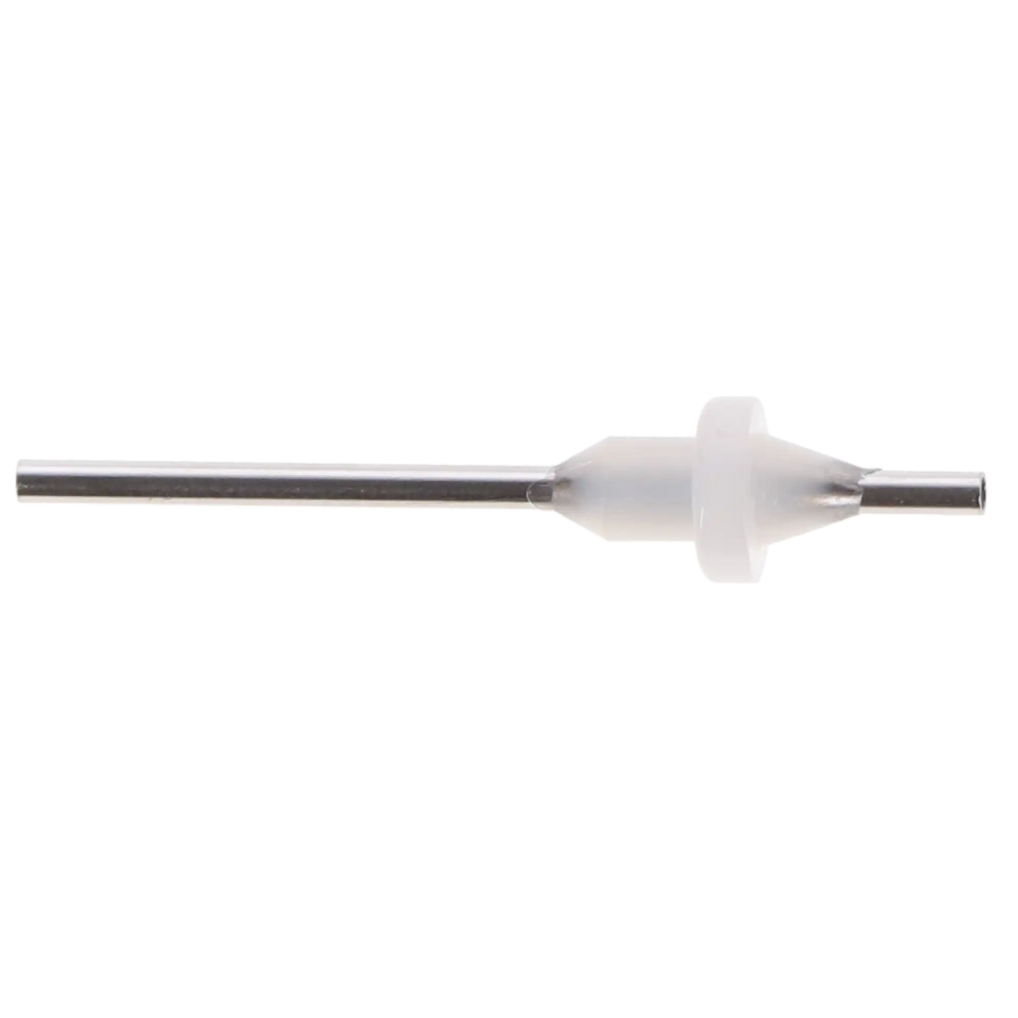 Expa-Syl - Tips - 40pk