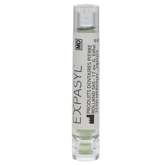 Expa-Syl - 20 Capules