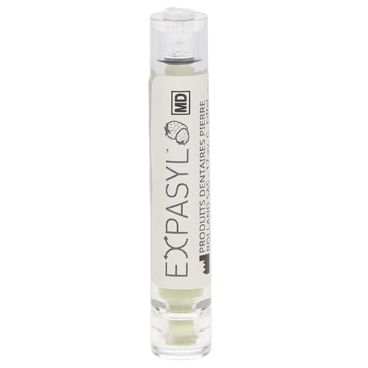 Expa-Syl - 20 Capules - Strawberry