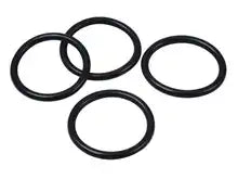 Satelec Large O-Ring for Piezo Handpiece