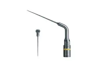 Acteon - P5 Newtron Endodontic Tip ET25.
