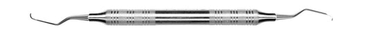 American Eagle - Barnhart 5-6 3/8 Red Eaglelite