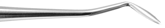 American Eagle - Carver DE IPC Interproximal