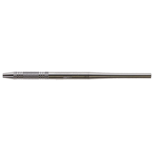 Cone Socket Mirror Handle Tapered