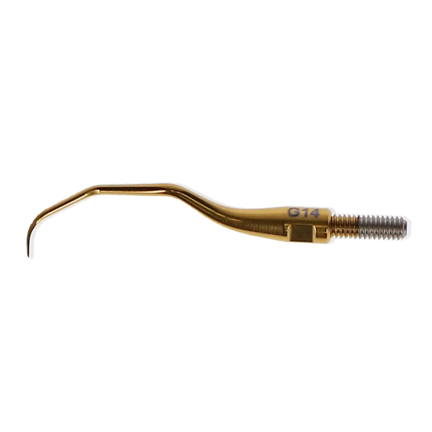 Curette Gracey 14 XP Quik Tip