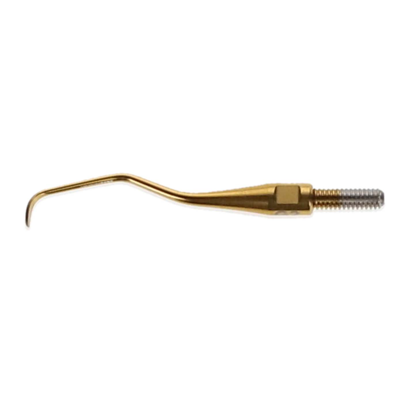 Curette Gracey 2 XP Quik Tip