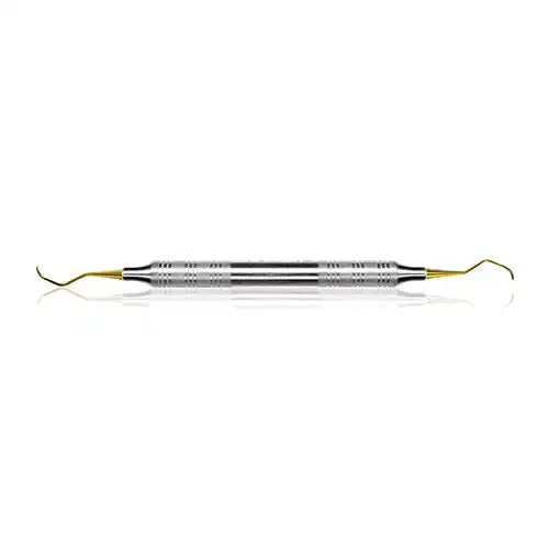 Barnhart 5-6 Curette XP Stainless Handle