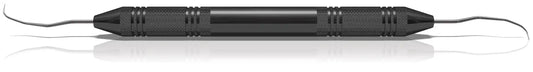 Explorer DE #2 SS Handle