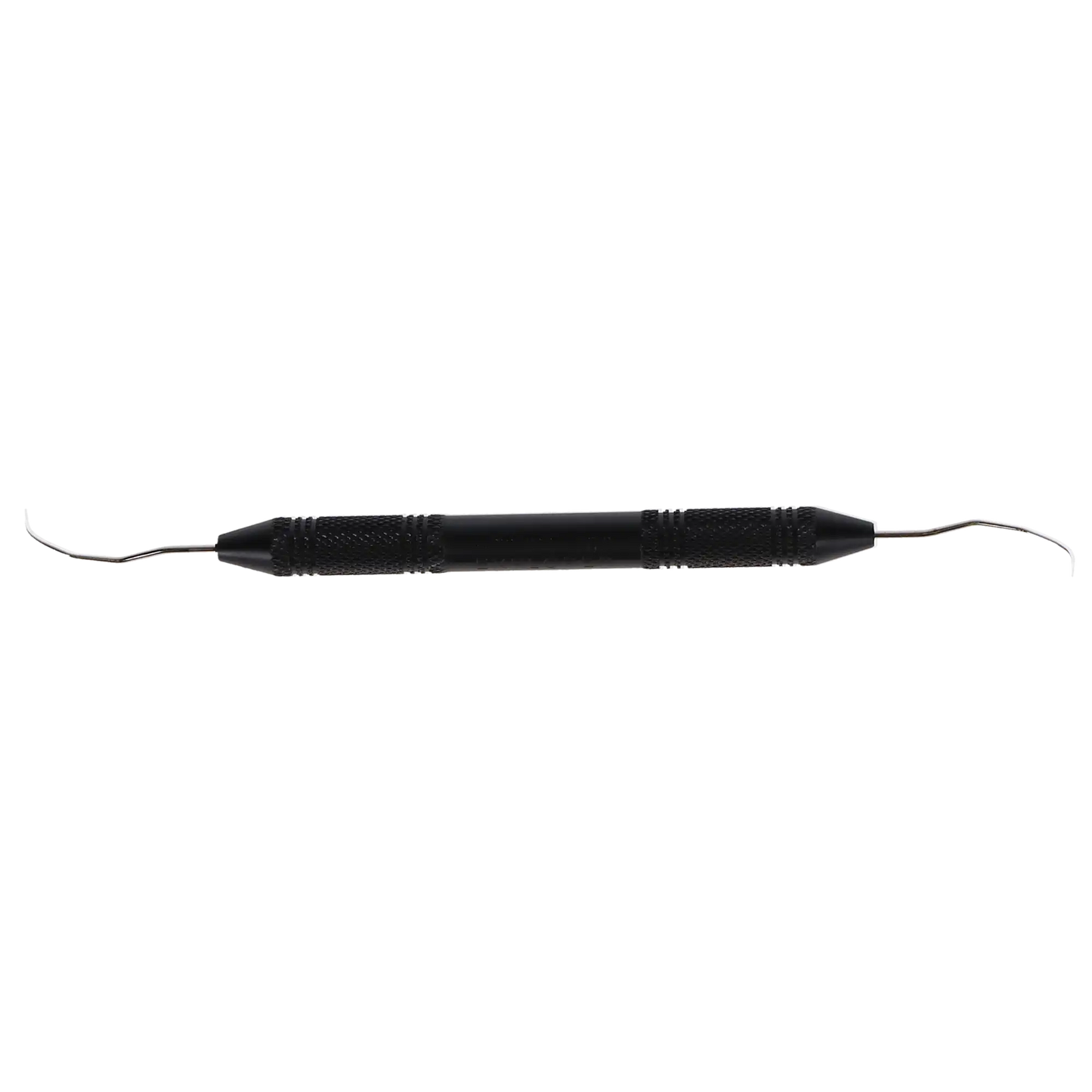 American Eagle - Explorer De 11-12 3/8 Eaglelite