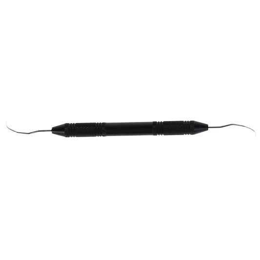 American Eagle - Explorer De 11-12 3/8 Eaglelite