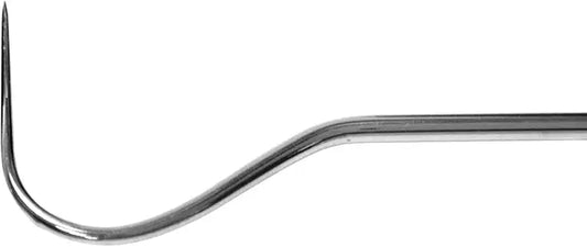 American Eagle - Explorer SE 23 SS Handle