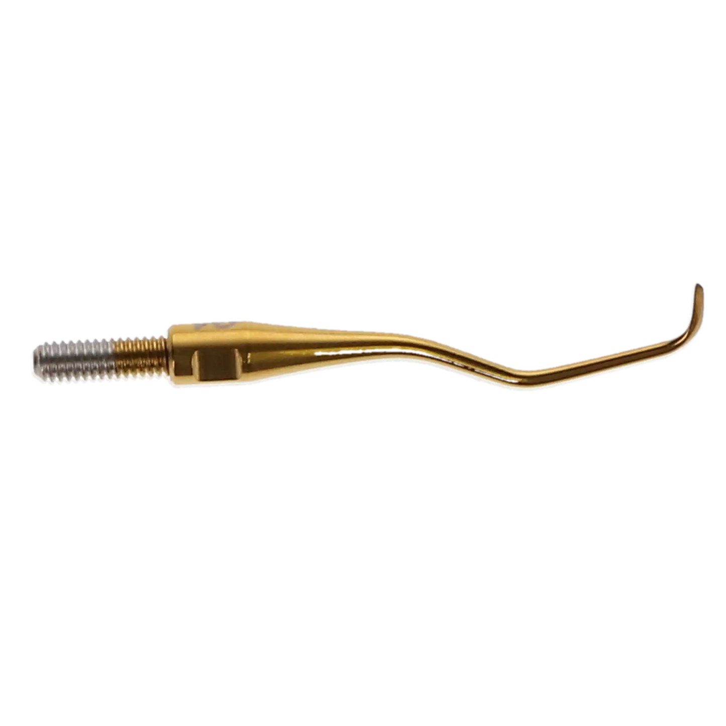 Curette Gracey 1 XP Quik Tip