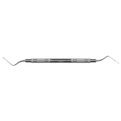 American Eagle - Hirschfeld 3-7 File