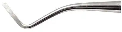 Margin Trimmer 28 1095714