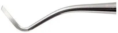 Margin Trimmer 29 1080714